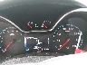 1G11Z5S38LU****** Salvamento 2020 Chevrolet Impala en Dayton