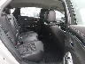 1G11Z5S38LU****** Destrozados 2020 Chevrolet Impala en Dayton
