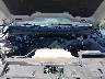 1FTFW3K5XRK****** Reparables 2024 Ford F-150 en Fontana
