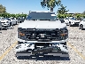 1FTFW3K5XRK****** Destrozados 2024 Ford F-150 en Estado de California