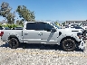 1FTFW3K5XRK****** Usados 2024 Ford F-150 en Estado de California