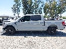1FTFW3K5XRK****** Reparables 2024 Ford F-150 en Estado de California