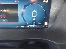 1FTFW3K5XRK****** Salvamento 2024 Ford F-150