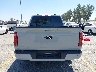 1FTFW3K5XRK****** Destrozados 2024 Ford F-150
