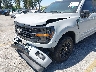 1FTFW3K5XRK****** Usados 2024 Ford F-150