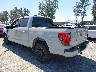 1FTFW3K5XRK****** Salvamento y Reparables 2024 Ford F-150 en Fontana