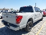 1FTFW3K5XRK****** Salvamento y Destrozados 2024 Ford F-150 en Estado de California