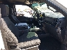 1FTFW3K5XRK****** Usados y Reparables 2024 Ford F-150 en Estado de California
