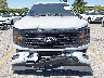 1FTFW3K5XRK****** Salvamento y Reparables 2024 Ford F-150 en Estado de California