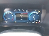 1FTFW3K5XRK****** Salvamento 2024 Ford F-150 en Fontana