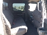 1FTFW3K5XRK****** Destrozados 2024 Ford F-150 en Fontana
