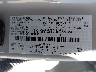 1FTFW3K5XRK****** Usados 2024 Ford F-150 en Fontana