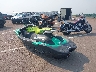 YDV0491***** Salvage and Repairable 2021 Sea-Doo Spark in Rec Rides Online Exclusive