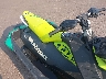YDV0491***** Used and Repairable 2021 Sea-Doo Spark in South Dakota State