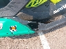 YDV0491***** Salvage and Repairable 2021 Sea-Doo Spark in South Dakota State