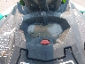 YDV0491***** Salvage 2021 Sea-Doo Spark in Rec Rides Online Exclusive