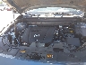 JM3KFBCM5P0****** Repairable 2023 Mazda CX-5 in Sacramento