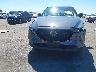 JM3KFBCM5P0****** Wrecked 2023 Mazda CX-5 in California State