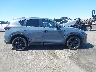 JM3KFBCM5P0****** Used 2023 Mazda CX-5 in California State