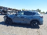 JM3KFBCM5P0****** Repairable 2023 Mazda CX-5 in California State