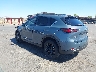 JM3KFBCM5P0****** Salvage and Repairable 2023 Mazda CX-5 in Sacramento