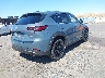 JM3KFBCM5P0****** Salvage and Wrecked 2023 Mazda CX-5 in California State