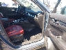 JM3KFBCM5P0****** Used and Repairable 2023 Mazda CX-5 in California State