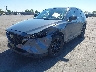 JM3KFBCM5P0****** Salvage and Repairable 2023 Mazda CX-5 in California State