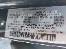JM3KFBCM5P0****** Used 2023 Mazda CX-5 in Sacramento
