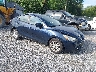 3MYDLBYV1HY****** Salvage and Wrecked 2017 Toyota Yaris in Roanoke