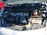 JTDKN3DU6C1****** Reparables 2012 Toyota Prius en East Bay