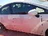 JTDKN3DU6C1****** Usados 2012 Toyota Prius en Estado de California