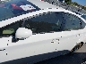 JTDKN3DU6C1****** Reparables 2012 Toyota Prius en Estado de California
