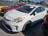 JTDKN3DU6C1****** Usados y Reparables 2012 Toyota Prius en East Bay