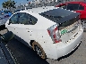 JTDKN3DU6C1****** Salvamento y Reparables 2012 Toyota Prius en East Bay