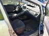 JTDKN3DU6C1****** Usados y Reparables 2012 Toyota Prius en Estado de California