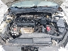 1N4AL11D43C****** Repairable 2003 Nissan Altima in Pensacola