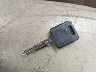 1N4AL11D43C****** Salvage 2003 Nissan Altima in Florida State