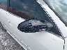 1N4AL11D43C****** Wrecked 2003 Nissan Altima in Florida State