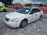 1N4AL11D43C****** Used and Repairable 2003 Nissan Altima in Pensacola