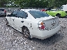 1N4AL11D43C****** Salvage and Repairable 2003 Nissan Altima in Pensacola