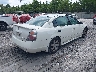 1N4AL11D43C****** Salvage and Wrecked 2003 Nissan Altima in Florida State