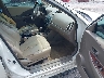 1N4AL11D43C****** Used and Repairable 2003 Nissan Altima in Florida State