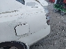 1N4AL11D43C****** Salvage and Repairable 2003 Nissan Altima in Florida State