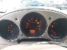 1N4AL11D43C****** Salvage 2003 Nissan Altima in Pensacola