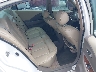 1N4AL11D43C****** Wrecked 2003 Nissan Altima in Pensacola