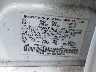 1N4AL11D43C****** Used 2003 Nissan Altima in Pensacola