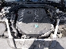 WBAJS3C00LC****** Reparables 2020 BMW 540i en Scranton