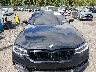 WBAJS3C00LC****** Destrozados 2020 BMW 540i en Estado de Pennsylvania