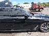 WBAJS3C00LC****** Usados 2020 BMW 540i en Estado de Pennsylvania
